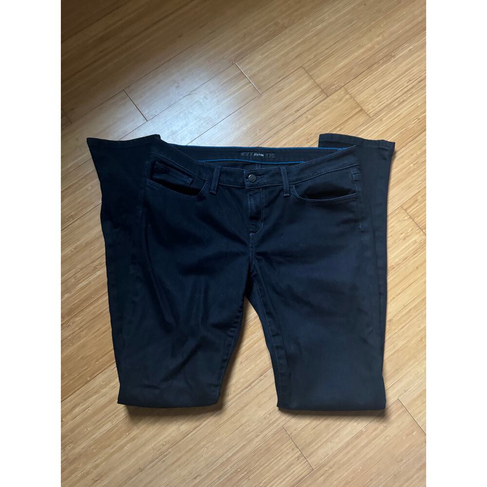 Joe’s Jeans Chelsea Dark Wash Jean
